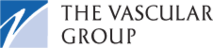 Vascular Group