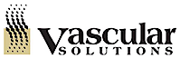 Vascular Solutions
