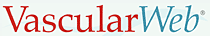 Vascular Web