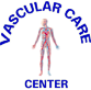 Vascular Care Center