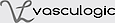Vasculogic