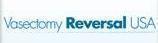 Vasectomy Reversal USA