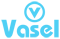 Vasel Systems's logo Vasel Systems's Company logo