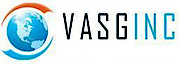 VASG's logo VASG's Company logo