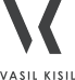 Vkp
