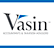 Vasin Accountants & Taxation Advisors