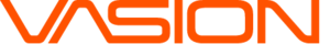 Vasion