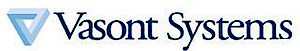 Vasont Systems