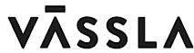 Vassla