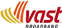 Vast Broadband