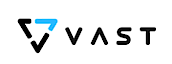 VAST Data