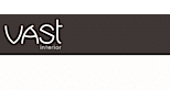 Vast Interior's logo Vast Interior's Company logo