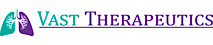 Vast Therapeutics