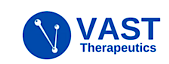 Vast Therapeutics