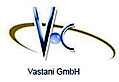 Vastani's logo Vastani's Company logo