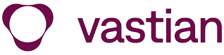 Vastian
