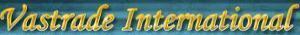 Vastrade International's logo Vastrade International's Company logo