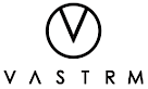 Vastrm