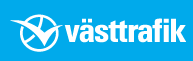 Vasttrafik