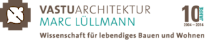 Vastuarchitektur's logo Vastuarchitektur's Company logo