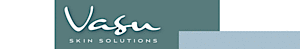 Vasu Skin Solutions