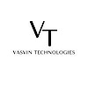 Vasvin Technologies Pvt Ltd