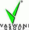 Vaswani Group