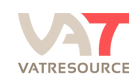 VAT Resource