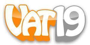 Vat19�S Competitors, Revenue, Number Of Employees, Funding, Acquisitions &  News - Owler Company Profile Vat19�S Competitors, Revenue, Number Of Employees, Funding, Acquisitions &  News - Owler Company Profile