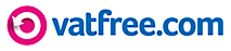 Vatfree.com