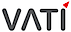 Vati's company profile