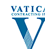 Vatica Contracting