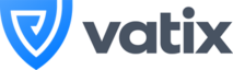 Vatix's logo Vatix's Company logo
