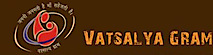 Vatsalya Gram - Param Shakti Peeth