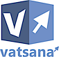 Vatsana Technology's logo Vatsana Technology's Company logo