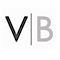 Vau | Beauty