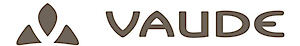 VAUDE