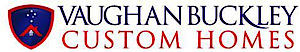 Vaughan Buckley Custom Homes's logo Vaughan Buckley Custom Homes's Company logo