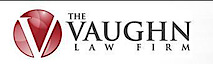 Vaughn Law Firm LLC The