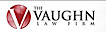 Vaughn Law Firm LLC The