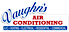 Schmidtandsons's Competitor - Vaughnsac logo