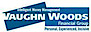 Vaughn Woods Financial Group