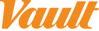 Vault Consulting