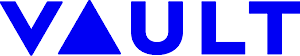 Vault