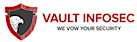 Vault Infosec