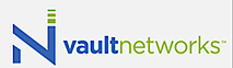 Vault Networks