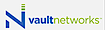 Vault Networks's company profile