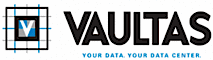 Vaultas