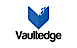 Vaultedge