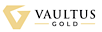 Vaultus Gold